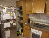 Sprzedaż - Dom bliźniak - Guardamar del Segura - Urb. Los Estaños