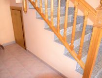 Sprzedaż - Dom bliźniak - Guardamar del Segura - Urb. Los Estaños