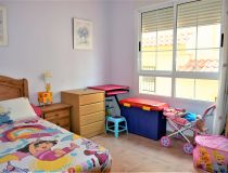 Sprzedaż - Dom bliźniak - Guardamar del Segura - Urb. Los Estaños