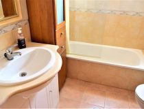 Sprzedaż - Dom bliźniak - Guardamar del Segura - Urb. Los Estaños