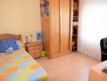 Sprzedaż - Dom bliźniak - Guardamar del Segura - Urb. Los Estaños