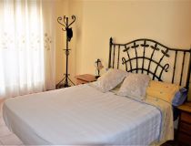 Sprzedaż - Dom bliźniak - Guardamar del Segura - Urb. Los Estaños