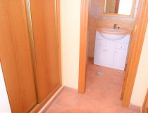 Sprzedaż - Dom bliźniak - Guardamar del Segura - Urb. Los Estaños