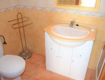 Sprzedaż - Dom bliźniak - Guardamar del Segura - Urb. Los Estaños