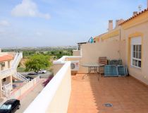 Sprzedaż - Dom bliźniak - Guardamar del Segura - Urb. Los Estaños