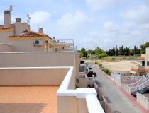 Sprzedaż - Dom bliźniak - Guardamar del Segura - Urb. Los Estaños