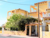 Sprzedaż - Dom bliźniak - Guardamar del Segura - Urb. Portico Mediterraneo