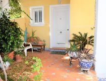 Sprzedaż - Dom bliźniak - Guardamar del Segura - Urb. Portico Mediterraneo