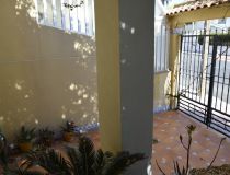 Sprzedaż - Dom bliźniak - Guardamar del Segura - Urb. Portico Mediterraneo