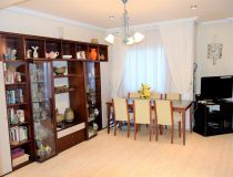 Sprzedaż - Dom bliźniak - Guardamar del Segura - Urb. Portico Mediterraneo