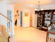 Sprzedaż - Dom bliźniak - Guardamar del Segura - Urb. Portico Mediterraneo