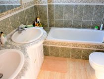 Sprzedaż - Dom bliźniak - Guardamar del Segura - Urb. Portico Mediterraneo