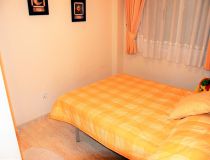 Sprzedaż - Dom bliźniak - Guardamar del Segura - Urb. Portico Mediterraneo