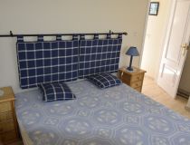 Sprzedaż - Dom bliźniak - Guardamar del Segura - Urb. Portico Mediterraneo