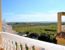 Sprzedaż - Dom bliźniak - Guardamar del Segura - Urb. Portico Mediterraneo