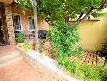 Sprzedaż - Dom bliźniak - Guardamar del Segura - Urb. Portico Mediterraneo