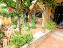 Sprzedaż - Dom bliźniak - Guardamar del Segura - Urb. Portico Mediterraneo