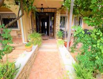 Sprzedaż - Dom bliźniak - Guardamar del Segura - Urb. Portico Mediterraneo