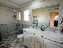 Sprzedaż - Dom bliźniak - Guardamar del Segura - Urb. Portico Mediterraneo