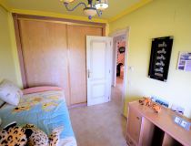 Sprzedaż - Dom bliźniak - Guardamar del Segura - Urb. Portico Mediterraneo