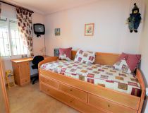 Sprzedaż - Dom bliźniak - Guardamar del Segura - Urb. Portico Mediterraneo