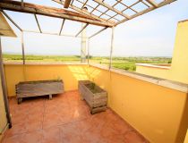 Sprzedaż - Dom bliźniak - Guardamar del Segura - Urb. Portico Mediterraneo