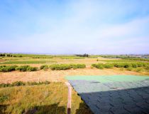 Sprzedaż - Dom bliźniak - Guardamar del Segura - Urb. Portico Mediterraneo