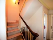 Sprzedaż - Dom bliźniak - Guardamar del Segura - Urb. Portico Mediterraneo