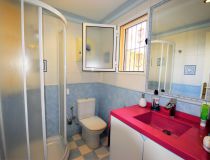 Sprzedaż - Dom bliźniak - Guardamar del Segura - Urb. Portico Mediterraneo