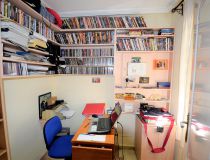 Sprzedaż - Dom bliźniak - Guardamar del Segura - Urb. Portico Mediterraneo