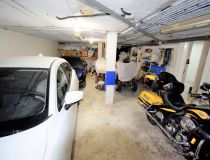 Sprzedaż - Dom bliźniak - Guardamar del Segura - Urb. Portico Mediterraneo