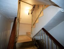 Sprzedaż - Dom bliźniak - Guardamar del Segura - Urb. Portico Mediterraneo