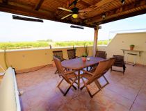 Sprzedaż - Dom bliźniak - Guardamar del Segura - Urb. Portico Mediterraneo