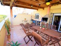 Sprzedaż - Dom bliźniak - Guardamar del Segura - Urb. Portico Mediterraneo