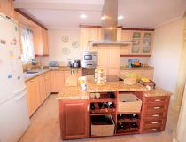 Sprzedaż - Dom bliźniak - Guardamar del Segura - Urb. Portico Mediterraneo