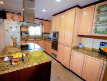 Sprzedaż - Dom bliźniak - Guardamar del Segura - Urb. Portico Mediterraneo