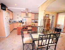 Sprzedaż - Dom bliźniak - Guardamar del Segura - Urb. Portico Mediterraneo