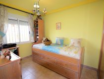 Sprzedaż - Dom bliźniak - Guardamar del Segura - Urb. Portico Mediterraneo