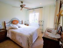 Sprzedaż - Dom bliźniak - Guardamar del Segura - Urb. Portico Mediterraneo