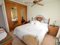 Sprzedaż - Dom bliźniak - Guardamar del Segura - Urb. Portico Mediterraneo