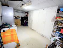 Sprzedaż - Dom bliźniak - Guardamar del Segura - Urb. Portico Mediterraneo