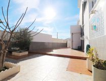 Sprzedaż - Dom bliźniak - Guardamar del Segura - Urb. Portico Mediterraneo