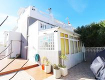 Sprzedaż - Dom bliźniak - Guardamar del Segura - Urb. Portico Mediterraneo