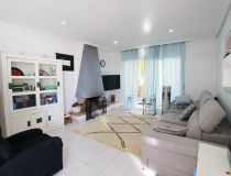 Sprzedaż - Dom bliźniak - Guardamar del Segura - Urb. Portico Mediterraneo