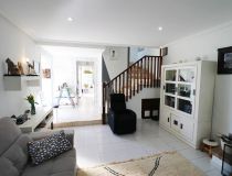 Sprzedaż - Dom bliźniak - Guardamar del Segura - Urb. Portico Mediterraneo