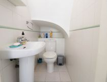 Sprzedaż - Dom bliźniak - Guardamar del Segura - Urb. Portico Mediterraneo