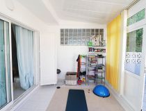 Sprzedaż - Dom bliźniak - Guardamar del Segura - Urb. Portico Mediterraneo