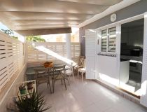 Sprzedaż - Dom bliźniak - Guardamar del Segura - Urb. Portico Mediterraneo