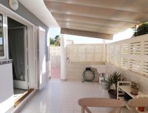 Sprzedaż - Dom bliźniak - Guardamar del Segura - Urb. Portico Mediterraneo