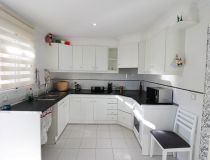 Sprzedaż - Dom bliźniak - Guardamar del Segura - Urb. Portico Mediterraneo